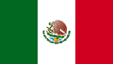 MeXiQuE