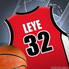 LEYE