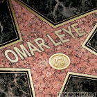 omar leye