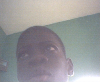 omar leye