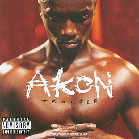 akon