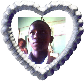 amisa mon ami