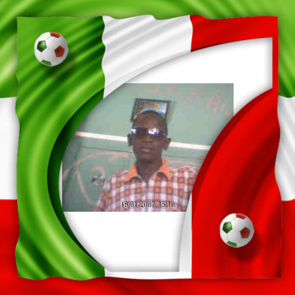 sa ses showdousey mon ami
