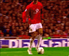 Van Nistelroy