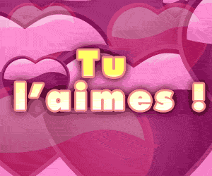 L'amoure