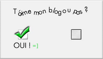 mon blob