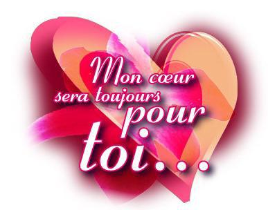 le tien