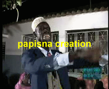 Sa Neex