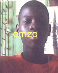 moi et mes amis
