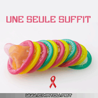 protectts
